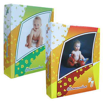 200 фото, PE 42200 ,"Small Baby", пластик, " /24