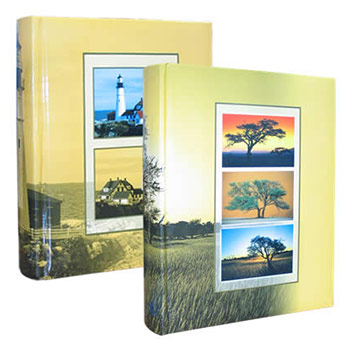 200 фото, SBB 42200M, "National Geography" кн. переплет с мемо вставками, /24