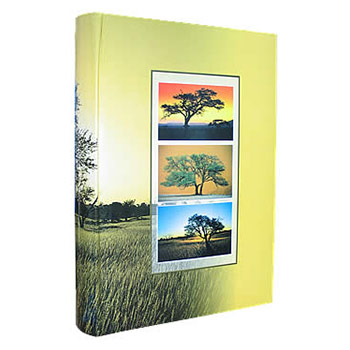 300 фото, SBB 43300, "National Geography" кн. переплет с мемо полями, /12