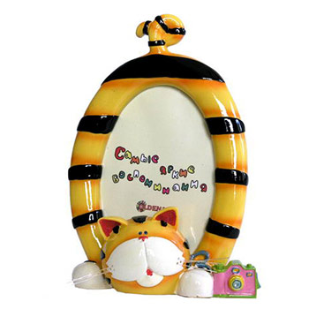 3DL-B0213  10х15 кот