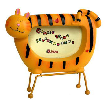 3DL-B1197-6  5х7 кот