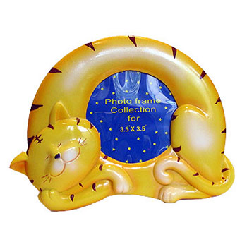 22-9016-8 Кот 10*15