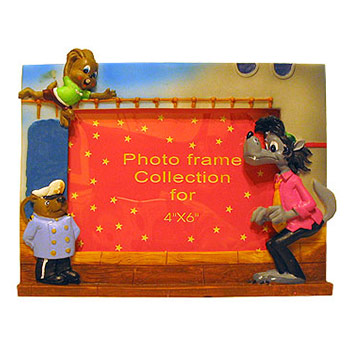 22-9016-21 Ну, погоди ! 10*15