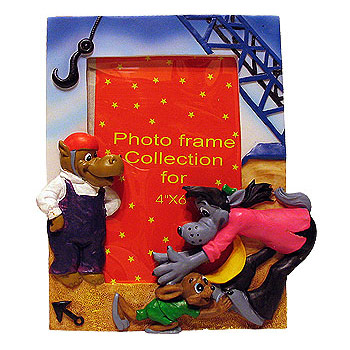 22-9016-23 Ну, погоди ! 10*15