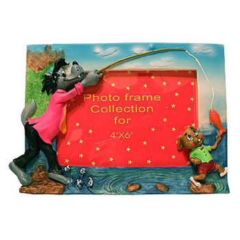 22-9016-24 Ну, погоди ! 10*15