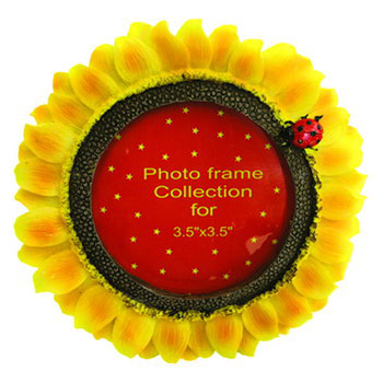 22-60626-3.5 подсолнух