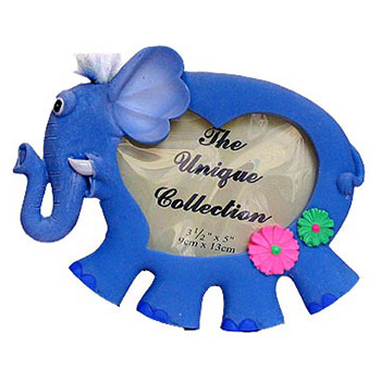 93-03E159-B 9*13, Слон