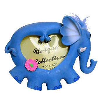 93-03E164-B 5*6, Слон