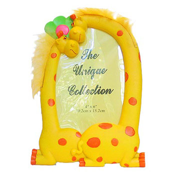 93-03E250-A 10*15, Жираф