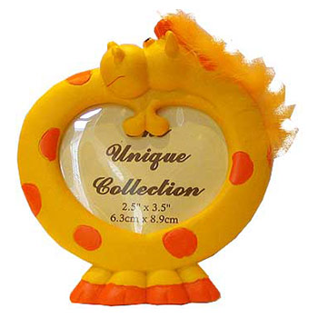 93-03E257-A 6*8, Жираф