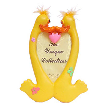 93-03E317-A 9*13, Утка