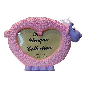 93-03E401-A, Овечка