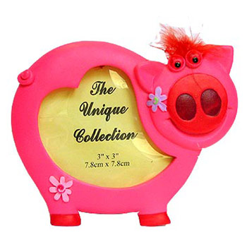 93-03E554  7*4, Свинка