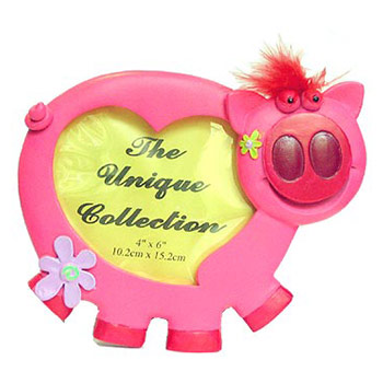 93-03E562  10*15, Свинка