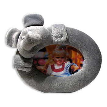 CXKRM2212068 (2214068) мышка 10*15