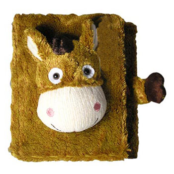 PF3193 Лошадка, 100 фото, 10х15 1*24