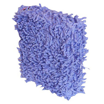 V25106/23A,B 2 в асс., 200ф, 10*15