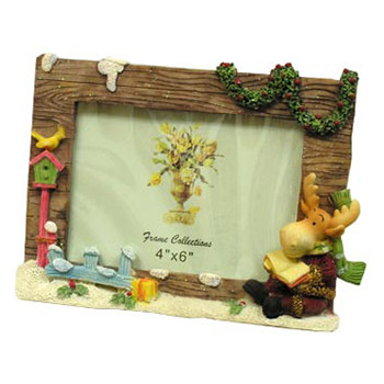 PS35300 керамика, 1х36