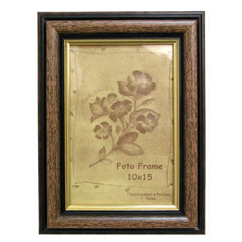 10х15 (501.0080.02)