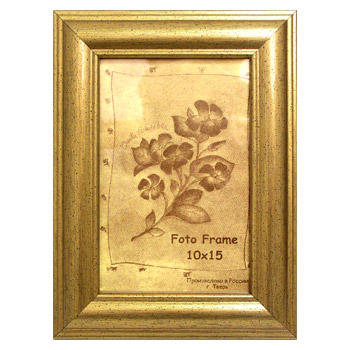 10х15 (501.0147.04)