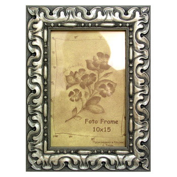 10х15 (501.0219.01)