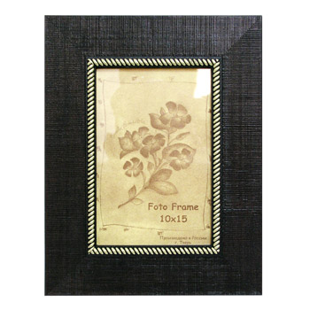 10х15 (501.1016.01)