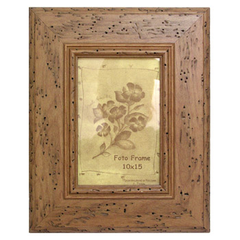 10х15 (501.8139.01)