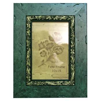 10х15 (501.8684.03)