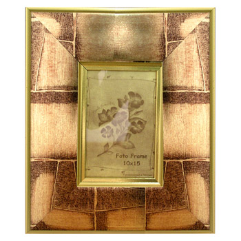 10х15 (511.0075.01)