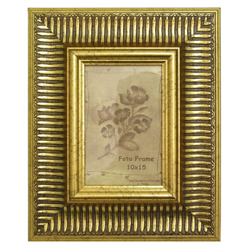 10х15 (511.0128.01)