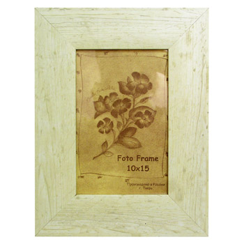 10х15 (511.8148.01)