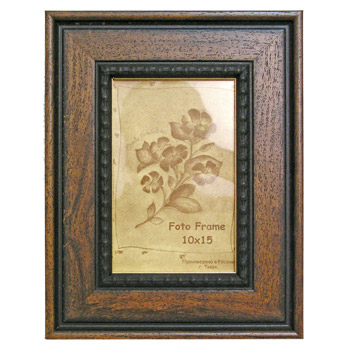 10х15 (511.81110.01)