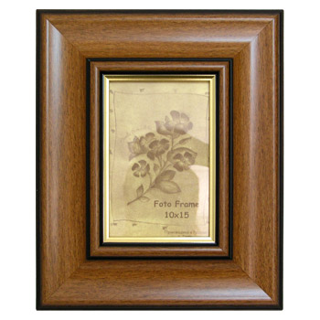 10х15 (601.0128.01)