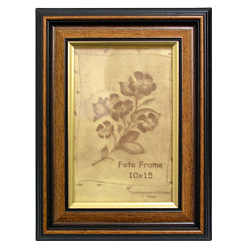 10х15 (601.0156.01)