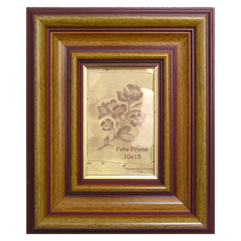 10х15 (601.0173.04)