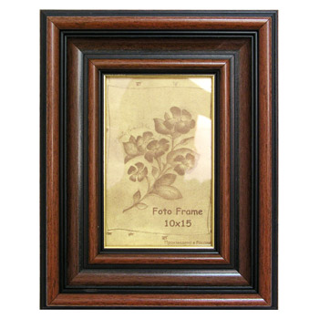 10х15 (601.0174.03)