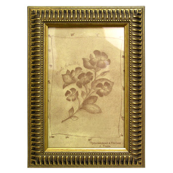 15х20 (501.0367.03)