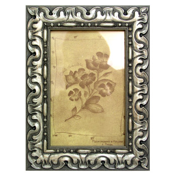 21х30 (501.0219.01)