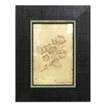 21х30 (501.1016.01)