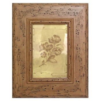 15х20 (501.8139.01)