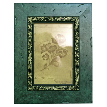 21х30 (501.8684.03)