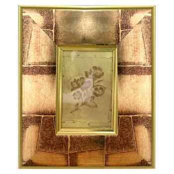 15х20 (511.0075.01)