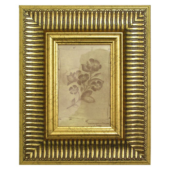 21х30 (511.0128.01)