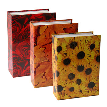 AV46304/2 NATURAL BEAUTY