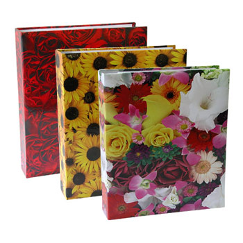 AV46400 3-0 #1 NATURAL BEAUTY