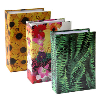 AG46100 NATURAL BEAUTY