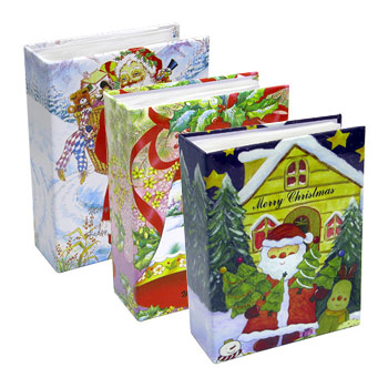 AV46200 HAPPY NEW YEAR