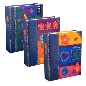 AV46200 HIPPIE SUMMER