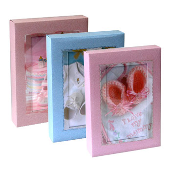 AG46300C DOWRY FOR BABY