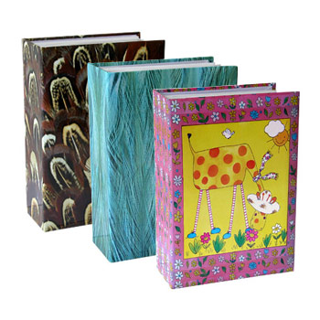 AV46304/2 MULT HEROES